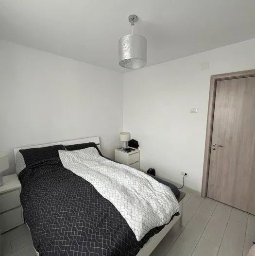 AP. 2 CAMERE MILITARI, PET-FRIENDLY, BUCATARIE INCHISA, METROU 5 MIN - Poză 4