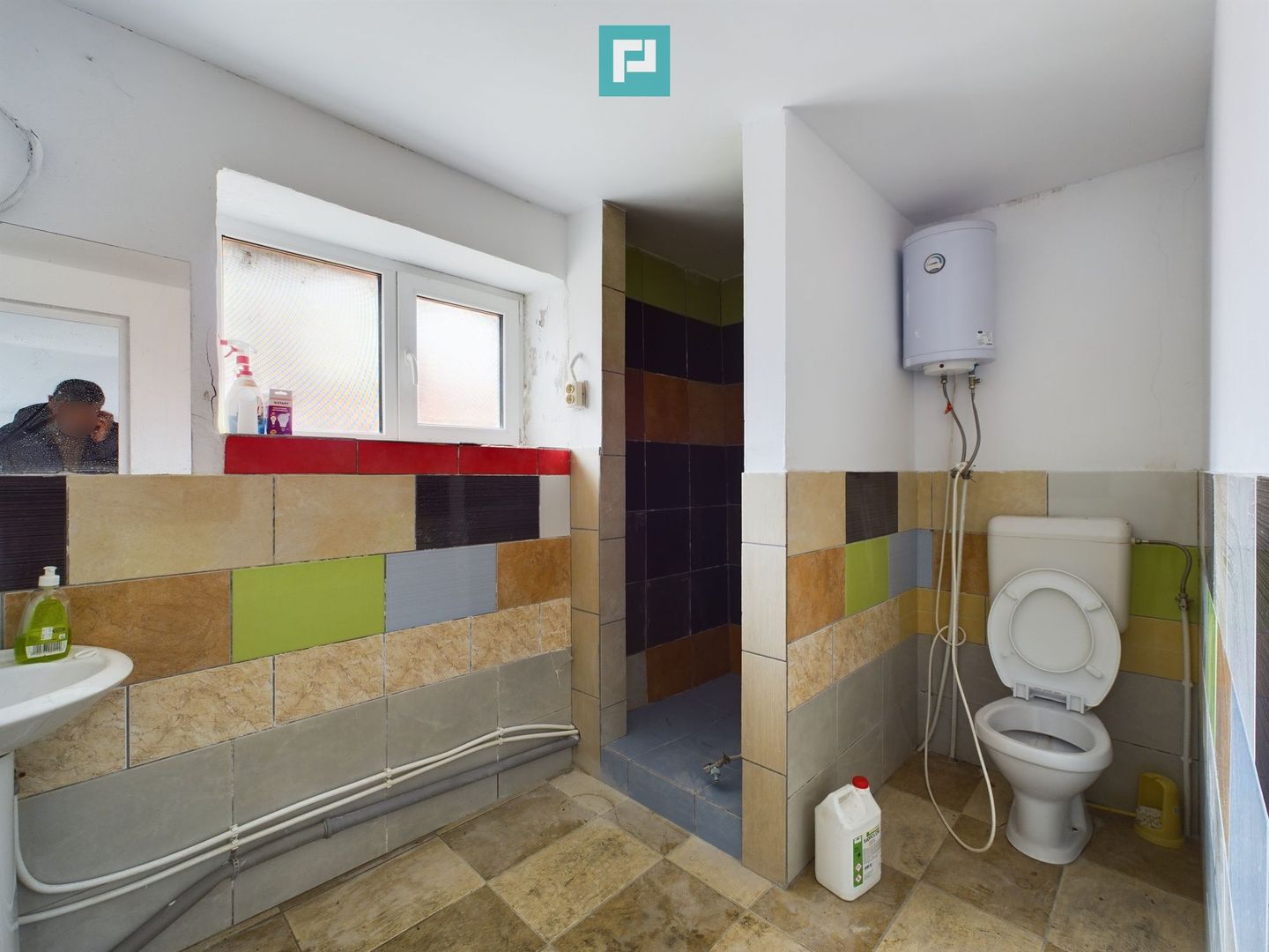 Spații depozitare/producție Moșnița Nouă - Poză 7