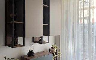 Apartament 3 camere Floreasca - Poză 4
