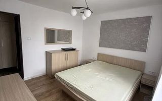 Apartament cu 2 camere | 64 mp | Parcare inclusă | Mărăști – Cojocnei - Poză 6