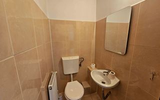 Apartament 3 camere, 75 mp utili + garaj 22 mp. cartier Orhideea - Poză 17