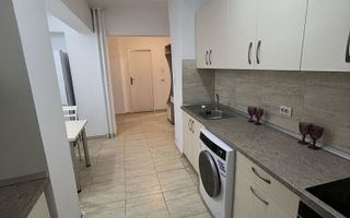 Apartament cu 2 dormitoare | 58 mp | Marasti - Poză 6