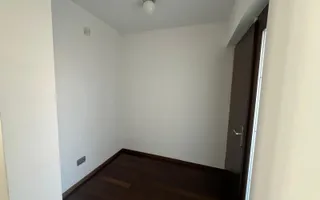 Vila superba cu piscina si anexa camera hobby - Poză 11