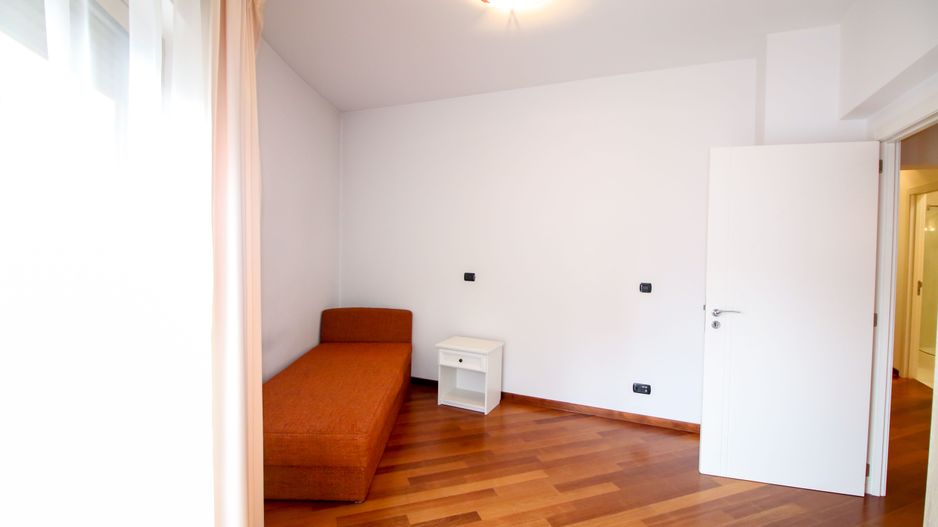 Apartament Duplex 5 camere -  Primaverii - Poză 12