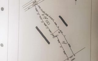 Teren intravilan zona Puchenii Mari - jud. Prahova - Poză 1