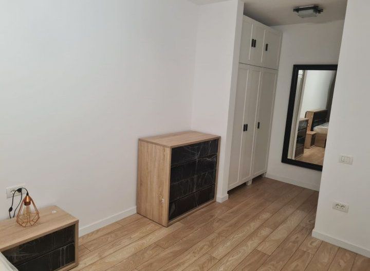 Apartament 2 camere Pipera | MTM Residence - Poză 3