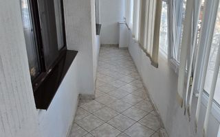 Apartament cu o cameră de închiriat, Pacurari, Alexandru cel Bun - Poză 6