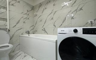 Apartament 2 camere Sofia District Mega Image - Poză 13