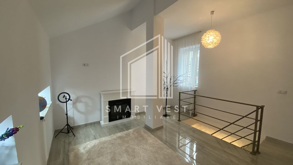 Apartament cu 4 camere | Etaj 1 | Zona ultracentrala. - Poză 11