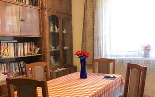Apartament 2 camere langa Weekend, UMF, 48 mp, - Poză 3