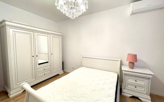 Casa 4 camere Tunari-Lacul Pasarea mobilata si utilata - Poză 19