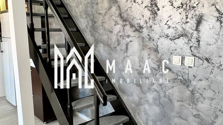 Apartament 3 camere decomandat | 60 MPU | Hipodrom 1 - Poză 25