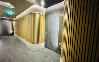 2 camere | BHB Avenue | Aviatiei | Pipera | parcare inclusa - Poză 15