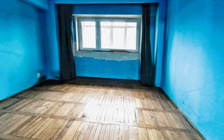 Apartament 3 Camere,  ULTRACENTRAL! - Poză 10