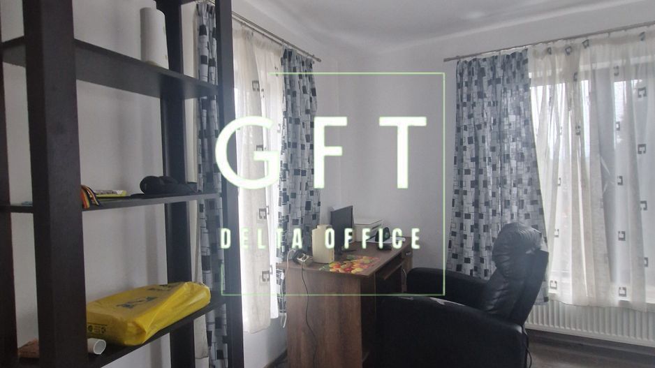 Casă de vanzare D+P+E,  Zona Vest - Bistrița - Poză 12