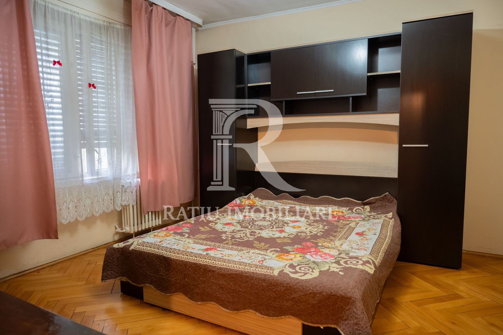 Apartament cu 2 camere | Decebal | Etajul 2 | Oradea - Poză 1