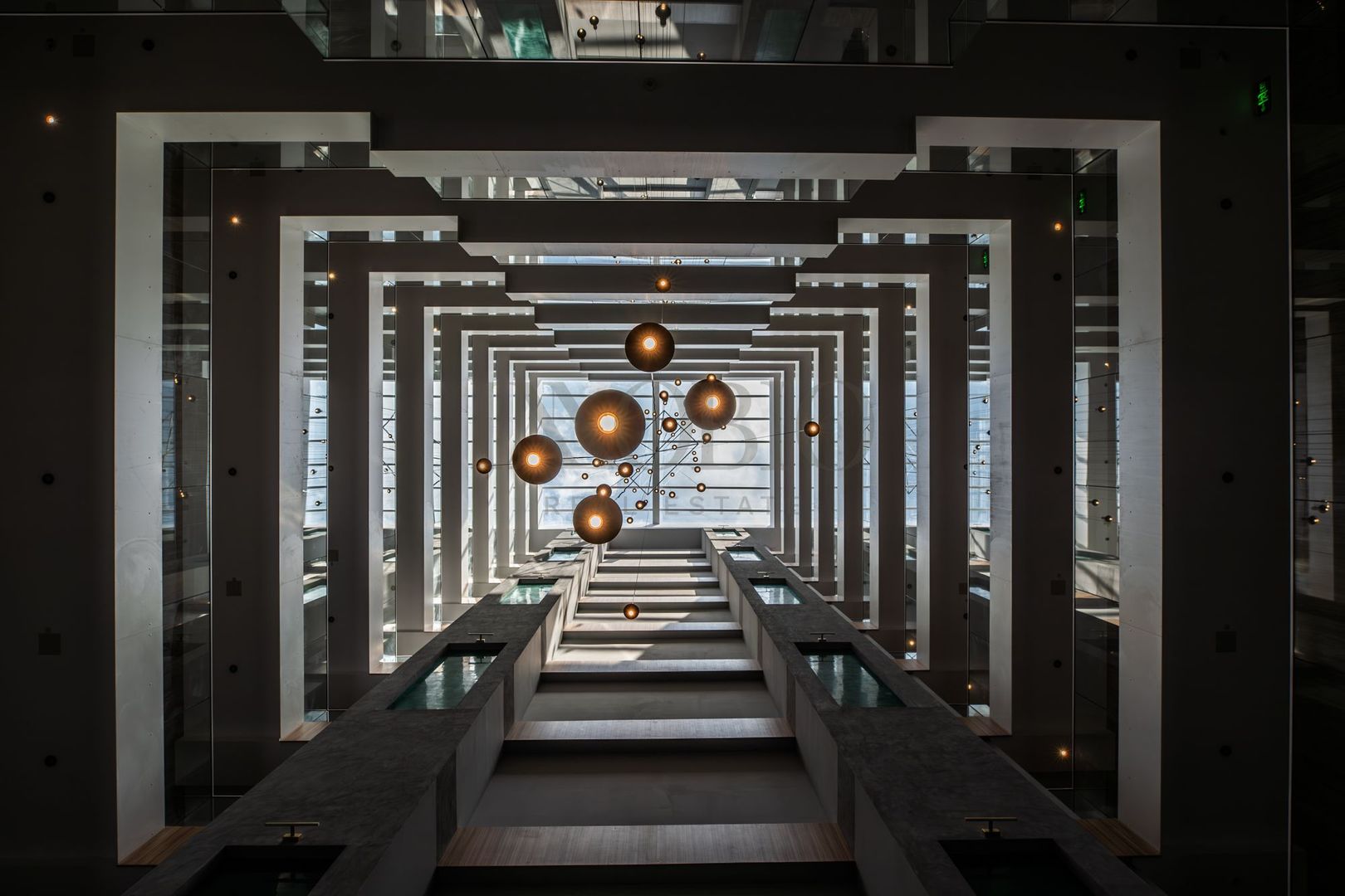 Studio Dublu | Imobil 2025 | Atrium Plaza - Poză 10