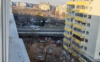3 camere Doamna Ghica Teiul Doamnei I Colentina I Parc Plumbuita - Poză 3