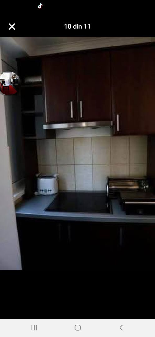 Apartament 2 camere Bodor Peter - Poză 10