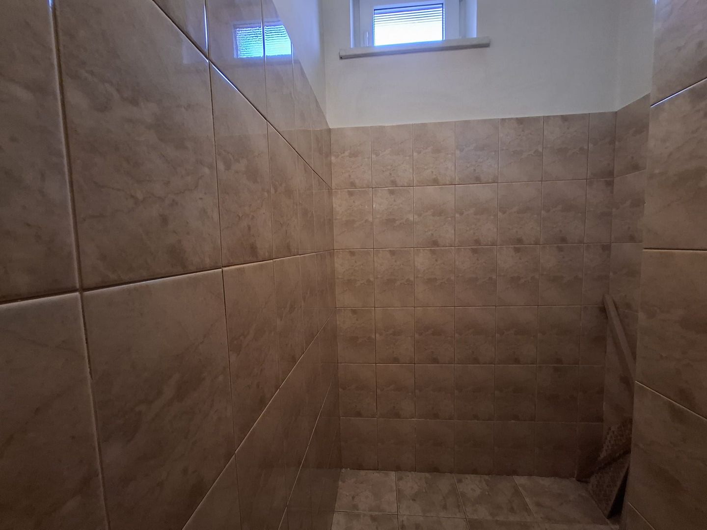 URGENT!, Aviatorilor-Televiziune, INTRARE SEPARATA, rezidential/birou - Poză 17