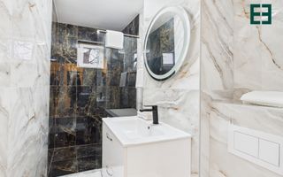 Apartament 4 camere renovat nou -  Zona Circumvalațiunii - Timișoara - Poză 7