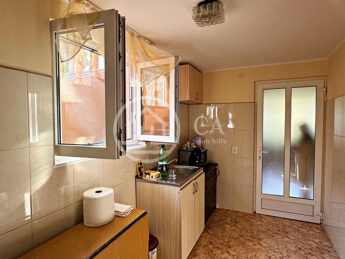 Casa de vanzare cu 3 camere in Oncea, Oradea - Poză 23