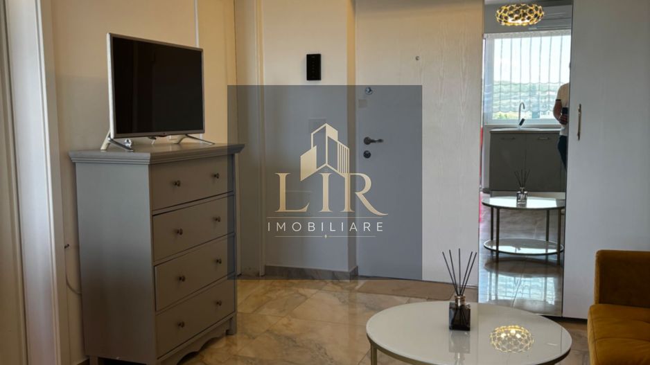 Apartament 2 camere SD+Loc de parcare- Visan - Iasi - Poză 4