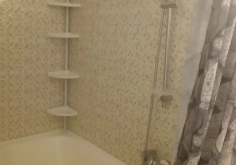 Apartament 2 camere Sebastian CENTRALA PROPRIE T716 - Poză 10