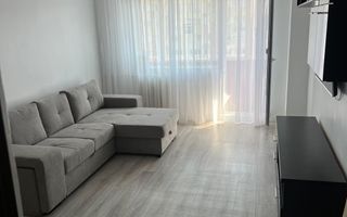 Apartament cu doua camere de inchiriat-Pantelimon-Costin Giorgian - Poză 3