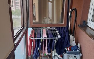 Vind garsoniera complet mobilata - Poză 7