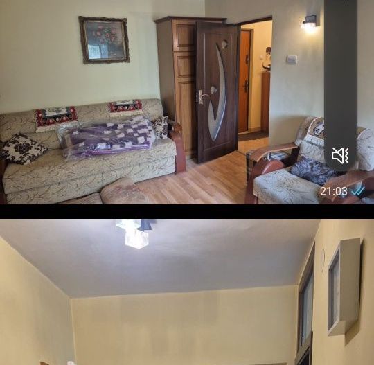 Ap 3 cam Tineretului - Poză 5