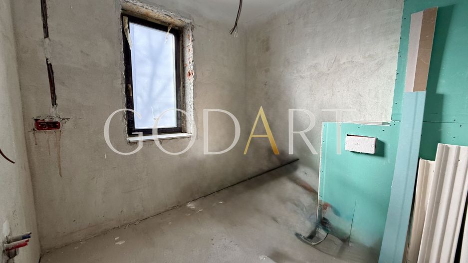 Arhitectură nouă în zonă istorică – vilă 2025 | Kiseleff - Poză 21