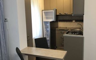 Apartament cu o cameră | Imobil nou | Cartierul Zorilor - Poză 4
