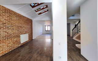 Vilă Modernă cu 5 Camere – Cartier Bună Ziua - Poză 12