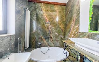 Oportunitate I în Centrul Târgoviștei: Clădire de 498 mp - Poză 11