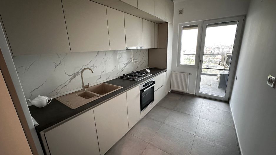 3 Camere Parcare 9 min Metrou Poenaru Lake House Virtutii Lacul Morii - Poză 6