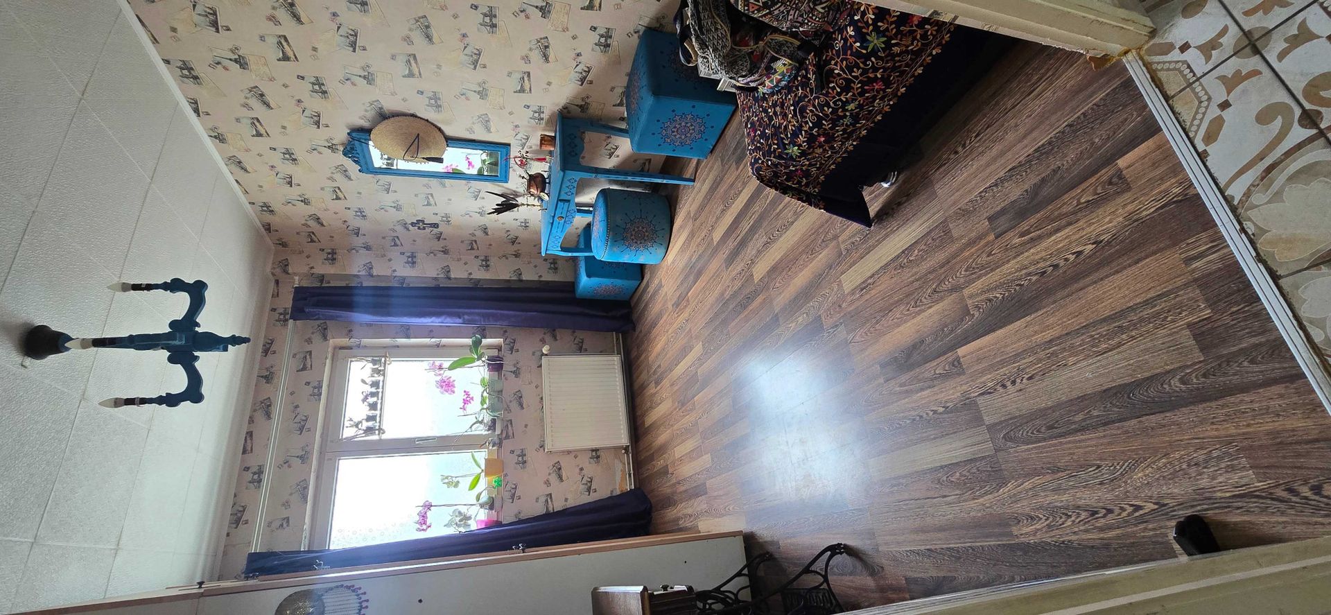 Apartament spațios cu 4 camere, poziționare ideala - Poză 6