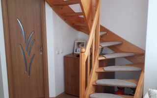 Apartament 2 camere | 73MPU | Boxa | Valea Aurie - Poză 4