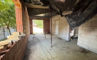 Duplex | 135 MP utili | 1,5 ari teren | 145.000 Euro - Poză 18