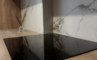 🏡 Apartament 3 camere | Design modern | Prima închiriere - Poză 8