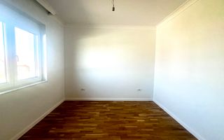 Duplex superb cu 5 camere I Mosnita Noua - Poză 4