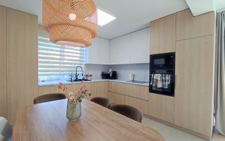 Casă individuală | La cheie | Dezmir - Poză 4