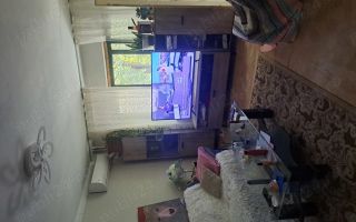 Apartament cu 3 camere zona PACII - Poză 3