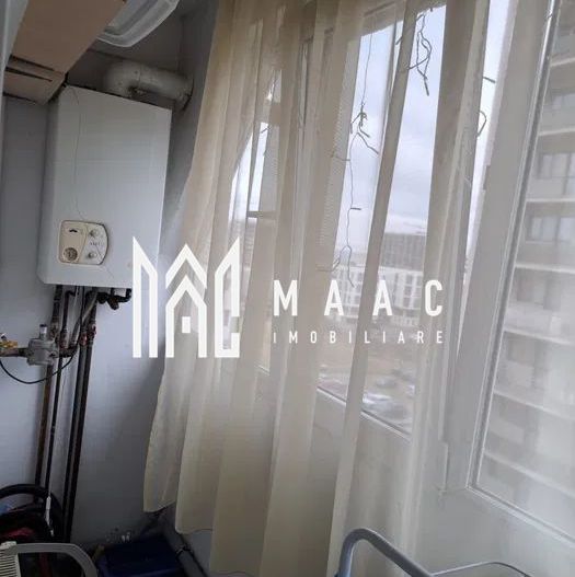 Apartament 2 Camere | Zona Rahovei | 62 mp - Poză 4