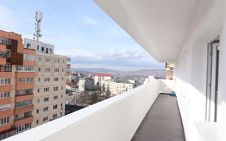 Apartament minunat cu 3 camere, situat in cartierul Zorilor! - Poză 7
