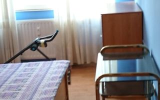 Apartament 3 camere, mobilat și utilat – zona Gara de Nord / Basarab - Poză 7