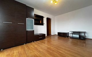Apartament 2 camere Lipovei - Poză 2