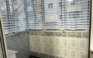 🏠Apartament 3 camere, etaj 1/4 55mp. // 📍Dacia - LIDL - Poză 4