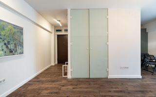 Chirie I Apartament 3 camere I Metrou Pipera  I Termen mediu & lung - Poză 4