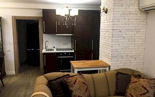 Apartament 3 camere cu două terase – Victoriei - Poză 6